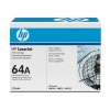 Картридж HP LaserJet P4014/P4015/P4515 СС364А ресурс 10 000 при5%