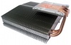 Вентилятор Ice Hammer IH-700B (VGA cooler, Cu-AL, тепловые трубки)