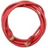 Кабель Patch cord UTP кат.5е, 3м