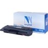 NV-Print Картридж Samsung ML1510/1710/1750/4100/4216/Xerox PE16