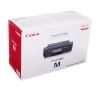 Картридж M для SmartBase PC1210D/1230D/1270D