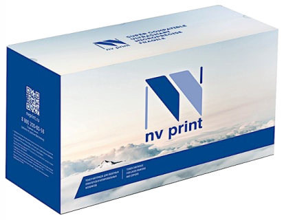NV-Print Тонер-картридж Kyocera TK-3190 для P3055dn, P3060dn (25 000 копий)