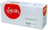 Sakura Картридж Kyocera FS-4100DN (TK-3110)