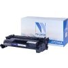 NV-Print Картридж CF226A для M402//M426 CF226A (3100 стр.)