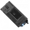 Тонер-картридж Kyocera TK-3130 (FS-4200DN/FS-4300DN) 1T02LV0NL0 (25 000 стр.А4 при 5% заполнении)