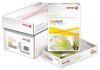 Бумага Xerox Colotech+ Gloss 280г.А3 (250л.), пчк