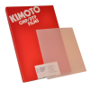 Пленка KIMOTO A3 для лаз. принтеров матовая (100л., пчк)
