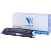 NV-Print Картридж HP Color LJ 2600 черный (Q6000A)