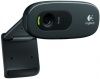 Камера интернет Logitech HD WebCam C270