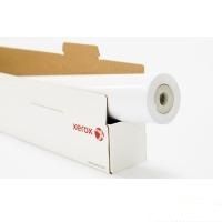 Бумага Xerox Architect 75 мкм 0.420x175 м