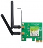Сетевая карта TP-Link TL-WN881ND 300Mbps Wireless N PCI Express Adapter