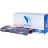 NV-Print Картридж Brother TN-2275 для HL-2240/2250/7060/