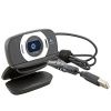 Камера интернет Logitech HD WebCam C615