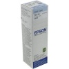 Чернила Epson C13T67354A для L800/L805/L1800 (св.-синий) 70мл.