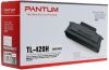 Картридж Pantum TL-420H для Pantum P3010D/P3010DW/P3300/M6700D/M6700DW/M7100DN/M7100D/7102/M6800FDW/M7200FD/M7200FDN/M7200FDW 3000 стр.