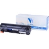 NV-Print Картридж Canon 737 для Canon MF 211/231/212w/217w/ 226dn/229dw