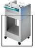 Подставка для Foldnak M2