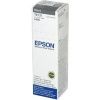 Чернила Epson C13T67314A для L800/L805/L1800 (black) 70мл