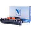 NV-Print Картридж HP LJ P4014/P4015/P4515 (CC364A)