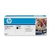 Картридж HP CE740A Color LJ CP5225 черный