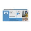 Картридж HP Color LJ 2600/2605/1600/CM1015 голубой