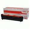 Барабан OKI C910/С920WT пурпурный