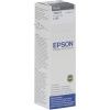 Чернила Epson C13T66414A (black) для L100/L110/L120/L132/L210/L222/L300/L350//L355/L366/L1300 70мл