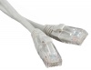 Кабель Patch cord UTP кат.5e, 0,5м