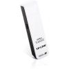 Сетевая карта TP-Link TL-WN727N 150M Wireless Lite-N USB Adapter, Ralink chipset, 1T1R, 2.4GH