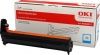 Барабан OKI C810/830/801/821MC860/MC861/MC851 голубой (20 000копий)
