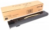 Тонер Xerox Colour 550/560 (30 000) чёрный