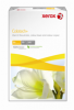 Бумага Xerox Colotech+ 200г. SRA3 (250л.), пчк