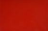 Обложки "глянец" (A3, 250г/м, 100 шт) красные Uni