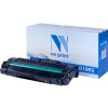 NV-Print Картридж Samsung SCX-4300 (MLT-D109S)