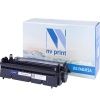 NV-Print Барабан KX-FAD412A для Panasonic KX-MB2000/2020/2030 (6000k)