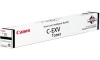 Тонер C-EXV50 для iR1435/1435i/1435iF (17 600 копий)