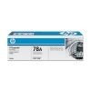 Картридж HP 78A (CE278A) для LaserJet P1566/1606/1536