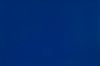 Обложки "глянец" (A4, 250г/м, 100 шт) синие