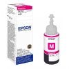 Чернила Epson C13T67334A для L800/L805/L1800 (magenta) 70мл.