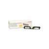 Тонер-картридж Xerox Phaser 6121 желтый (2500 стр. при 5% заполн.)