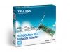 Сетевая карта TP-Link TF-3200 10/100M PCI 