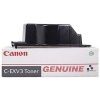 Тонер C-EXV3/GPR-6/NPG18 для Canon iR2200/2800/3300