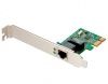 Сетевая карта D-Link DGE-560T Gigabit Ethernet для шины PCI Express
