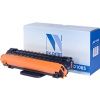 NV-Print Картридж Samsung ML-1640/1641/1645/2240 ресурс 1500 стр. при 5%(D108S)