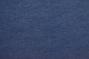 Обложки твердые А4 синие (10 пар) SLIM