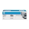 Картридж HP CE285A для LaserJet P1102/P1102w/M1132/M1210/M1212/M1214/M1217