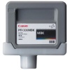 Картридж PFI-306MBK матовый черный,330 мл. для imagePROGRAF iPF8400, iPF8400S, iPF8400SE, iPF9400
