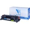 NV-Print Картридж HP CF280A/CE505A для HP LJ P2035/2055 (2300 стр.)