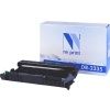 NV-Print Барабан Brother DR-2335 для HLL2300D/2340DW (12000 стр.)