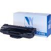 NV-Print Картридж Samsung ML-1610/2010/SCX-4321/4521 (D119S) 2000 стр. 